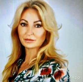 Real Estate Agent in Wołomin: Mariola Gwiazda