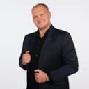 Mariusz Jarecki