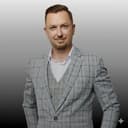 Mariusz Pugowski