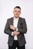 Mariusz Zimnowodzki