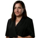 Marlena Marton-Kargul
