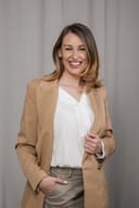 Marta Baczewska-Golik