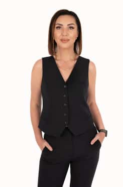Marta Gosk - Real Estate Agent in Jelenia Góra