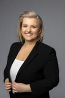 Marta Łajewska