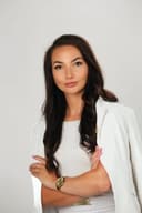 Marta Mazurkiewicz