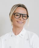 Marta Napieracz