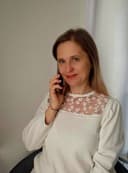 Marta Szolc