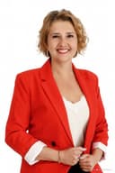 Marta Żebrowska