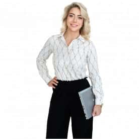 Martyna Nowocień - Real Estate Agent in Poznań