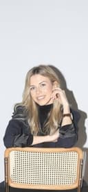 Martyna Piasecka