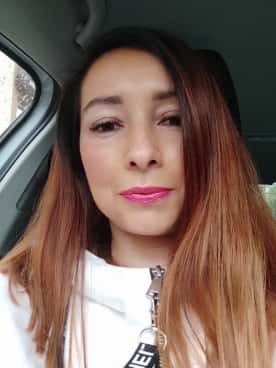 Marzena Filipczyk-Kansy - Agent nieruchomości w: Siemianowice Śląskie