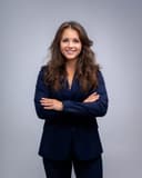 Marzena Zdeb