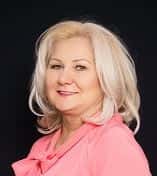 Marzenna Klikowska-Kułaga - Real Estate Agent in Katowice