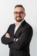 Mateusz Balcer