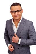Mateusz Bandel