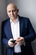 Mateusz Kowalski