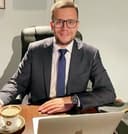Mateusz Rambacher
