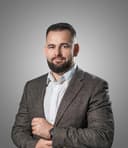 Michał Antosiewicz
