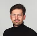 Michał Gąsiorowski