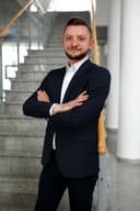 Michał Grześkowiak