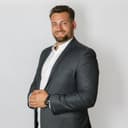 Michał Ignaszak