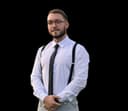 Michał Jaszewski