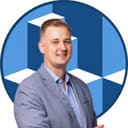 Michał Kilkowski