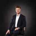 Michał Nikodem