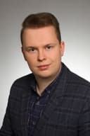 Michał Papież