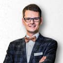 Michał Saj