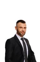 Michał Wlazło