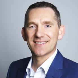 Mieczysław Jakubowski - Real Estate Agent in Warszawa