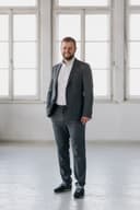 Mikołaj Barc