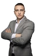 Mikołaj Devlysh