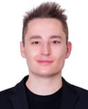 Mikołaj Pałka