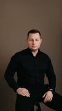 Mikołaj Śliwa