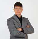 Miłosz Padzik