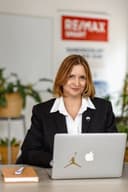 Monika Bauer