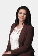 Monika Bladosz