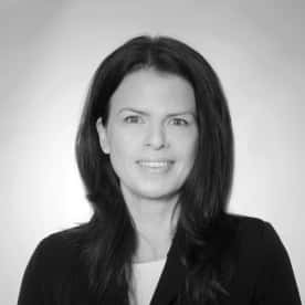Monika Gawlik - Real Estate Agent in Kraków