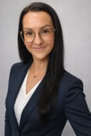 Monika Góra