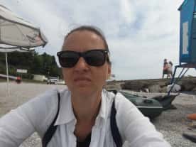Monika Gutkiewicz - Agent nieruchomości w: Jelenia Góra