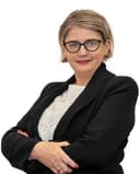 Monika Haniewicz