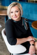Monika Kaczmarska