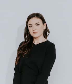 Monika Kaźmierczak - Agent nieruchomości w: Oleśnica