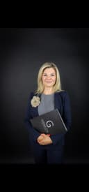 Monika Kolczyńska