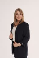 Monika Ptaszyńska