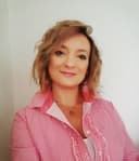 Monika Szczyrba-Ziółkowska