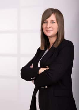 Monika Szymończyk - Agent nieruchomości w: Bielsko-Biała