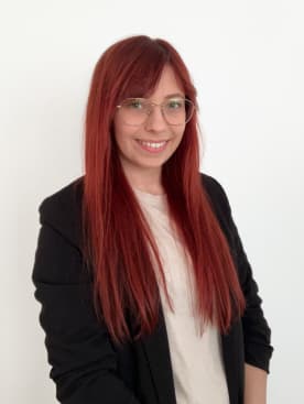 Agent nieruchomości — Opole: Monika Wencki